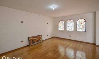 Imagem 4: Casa à venda em São Paulo