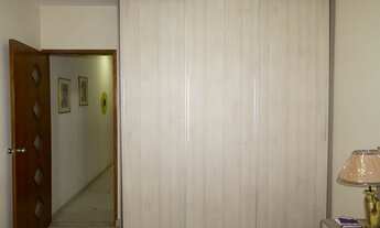 Imagem 7: Sobrado JD. CELESTE SAO PAULO SP Brasil