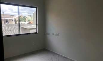 Imagem 6: Casa Sobrado Casa com 3 dormitórios