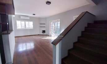 Imagem 2: Casa - Chácaras Silvania - Valinhos