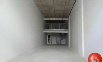 Imagem 2: São Paulo - Loja/Salão - Pinheiros