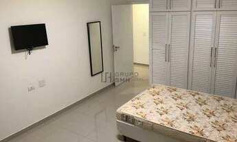 Imagem 7: Apartamento 5 dormitórios à venda na Praia das Pitangueiras - Guarujá/SP