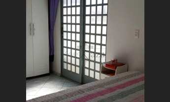 Imagem 7: Casa / Sobrado - Jardim Sul - 3 Dormitórios - 136,5m²