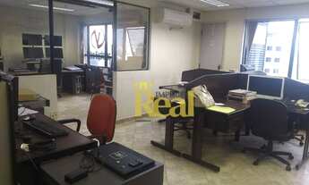 Imagem 5: Sala à venda, 40 m² por R$ 295.000 - Lapa - São Paulo/SP