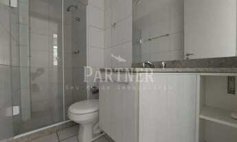 Imagem 5: Apartamento 3 Quartos Condomínio Vernissage Pechincha