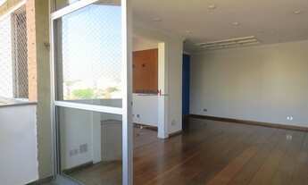 Imagem 5: São Paulo - Apartamento Padrão - Jardim Guedala