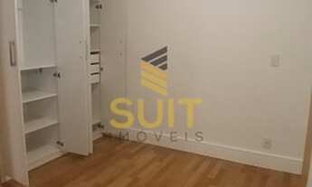 Imagem 5: Apartamento à venda, Tamboré, Santana de Parnaíba, SP