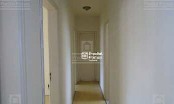 Imagem 4: Apartamento com 3 dormitórios para alugar, 150 m² por R$ 1.200,00/mês - Centro - Nova Frib