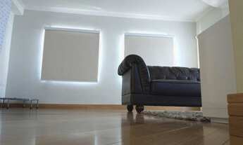 Imagem 6: Casas à venda em Jundiaí/SP - Compre a sua casa aqui!