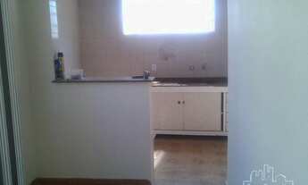 Imagem: Casa com 2 dormitórios à venda, 91 m²