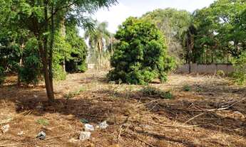 Imagem 6: Chácara com 04 dormitórios à venda, 5000 m² por R$ 1.200.000 - Chácaras Recreio São Joaqui