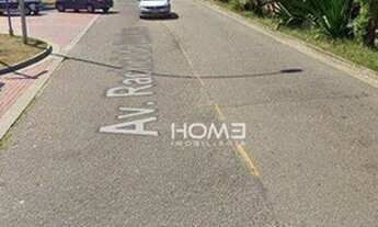 Imagem 3: Casa com 3 dormitórios à venda, 487 m² por R$ 1.750.000 - Barra da Tijuca - Rio de Janeiro