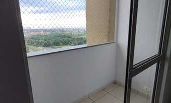 Imagem 4: Residencial Adriático