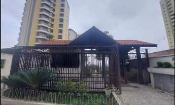 Imagem: COND MORADA DOS ALPES - Oportunidade Única