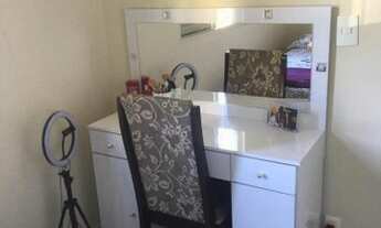 Imagem 6: Vendo apartamento Cocais 1- Indaiatuba/SP