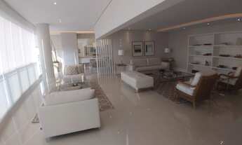 Imagem 6: APARTAMENTO A VENDA K BY KLABIN!!