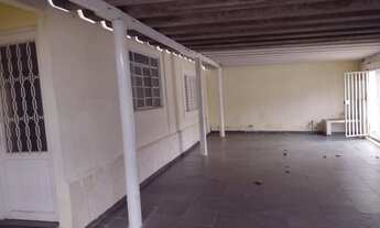 Imagem 2: Linda Casa 3 dormitórios