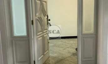 Imagem 2: Casa em Tatuapé - São Paulo