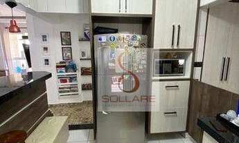 Imagem 4: Apartamento à venda no Jardim América com 96 m²