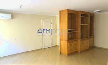 Imagem: EXCELENTE APARTAMENTO A VENDA COM 2 VAGAS