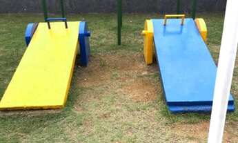 Imagem 6: Aracaju - Apartamento Padrão - Farolândia