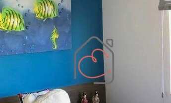 Imagem 12: Casa no Bairro Costa Azul em Rio das Ostras