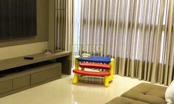 Imagem: Apartamento para Venda no bairro Centro