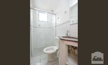 Imagem 7: Apartamento à Venda - Monsenhor Messias, 3 Quartos, 70 m²