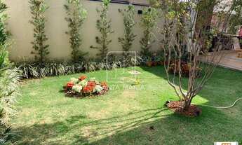 Imagem: Apartamento (tipo - padrao) 2 dormitórios