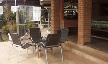 Imagem 5: Chácara Ótima localização Terreno 1.000 m²