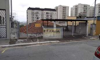 Imagem 2: Terreno Vila Bela