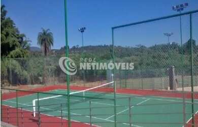 Imagem 13: Venda - LOTE EM CONDOMINIO - CONDOMINIO GRAN ROYALLE IGARAPE MG