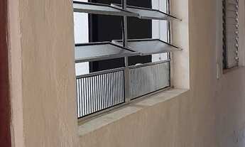 Imagem 4: Aluga-se 2 cômodos