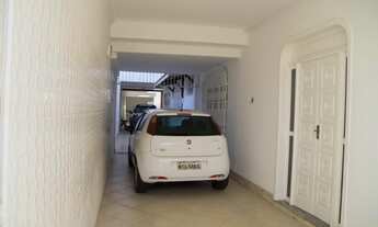 Imagem 2: Aracaju - Casa Padrão - Farolândia