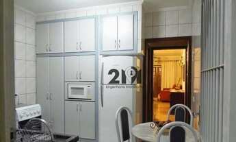 Imagem 5: Sobrado com 2 dormitórios à venda, 91 m² por R$ 508.000 - Casa Verde Alta - São Paulo/SP