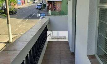 Imagem 6: Salão para alugar, 88 m² por R$ 1.500/mês - Jardim Santa Rosália - Sorocaba/SP