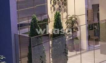 Imagem 3: Loja / Salão em Praia de Itaparica - Vila Velha