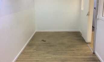 Imagem 10: Sala/Conjunto para aluguel possui 144 metros quadrados em Cidade Monções - São Paulo - SP