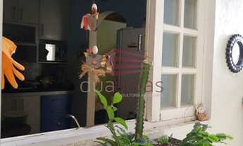 Imagem 3: Vendo Casa localizada próximo à Embraer/INPE