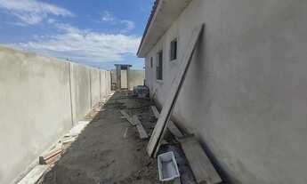 Imagem 2: Casa para Venda - Carmery, Pontal do Paraná - 83m²