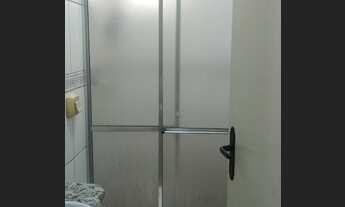 Imagem 3: Alugo quarto semimobiliado em apartamento mobiliado