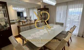 Imagem 2: GUARULHOS - Apartamento Padrão - VILA ROSÁLIA