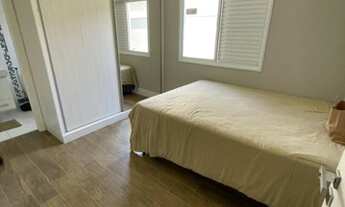 Imagem 7: Casa Térrea no Condomínio Terra Nobre Indaiatuba/SP