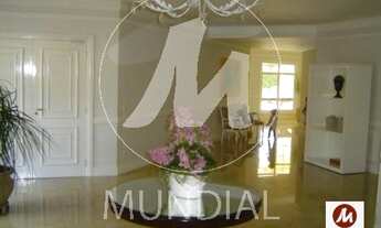 Imagem 7: Apartamento (tipo - padrao) 3 dormitórios/suite, cozinha planejada, portaria 24hs, lazer