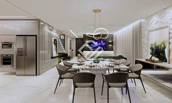 Imagem 7: Casa à venda, 314 m² por R$ 1.990.000,00 - Coaçu - Eusébio/CE