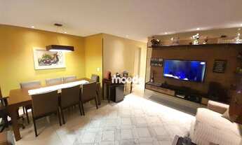 Imagem: Apartamento à Venda com 3 Quartos no Butantã