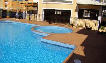 Imagem 6: Florianopolis - Loja/Salão - Cachoeira do Bom Jesus