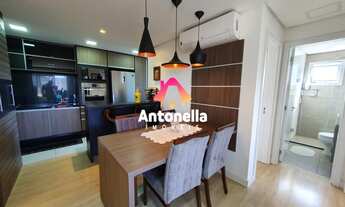 Imagem: Apartamento no São José REF 6017