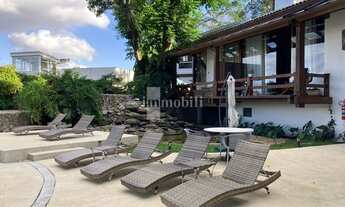 Imagem 7: LOFT MOBILIADO 44 m2 NO COND. LE GRAND VIANA Km 23 RAPOSO TAVARES POR R$ 350 MIL