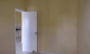 Imagem: LARGO VERONA 2/4- TÉRREO ÁREA PRIVATIVA